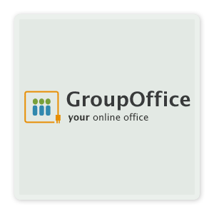 GroupOffice