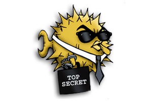 open source openssh