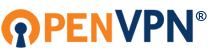OpenVpn logo