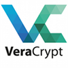 veracrypt logo