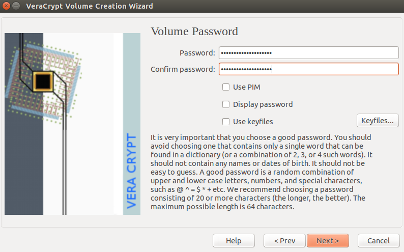 Vera Crypt. Pim VERACRYPT что такое. 4. VERACRYPT. Header key