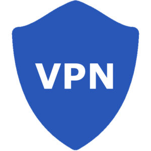 vpn logo