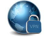 logo vpn