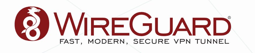 WireGuard logo