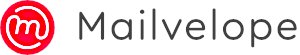 Логотип Mailvelope