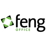 feng_office