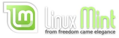 linux-mint