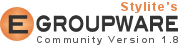 egroupware