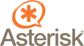 logo-asterisk