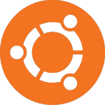 Ubuntu-Logo