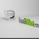 Linux Mint 17 Qiana Cinnamon