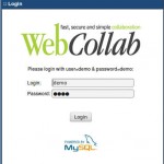 webcollab