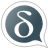 DeltaChat logo