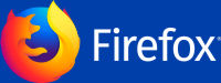 Firefox logo