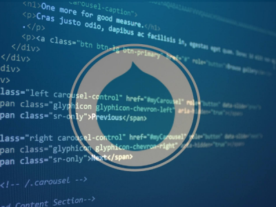 Разработчики Drupal выпустили два патча для ядра CMS