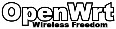 https://openwrt.org/lib/tpl/openwrt/images/logo.png