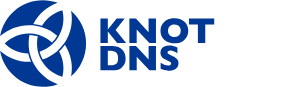 KnotDNS logo