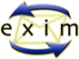 exim