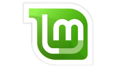 LinuxMint