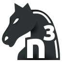 nnn logo